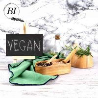 ΕΙΔΙΚΗ-ΔΙΑΤΡΟΦΗ-MEGA-MENU-1