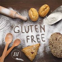 ΕΙΔΙΚΗ-ΔΙΑΤΡΟΦΗ-MEGA-MENU-2