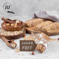 ΕΙΔΙΚΗ-ΔΙΑΤΡΟΦΗ-MEGA-MENU-3